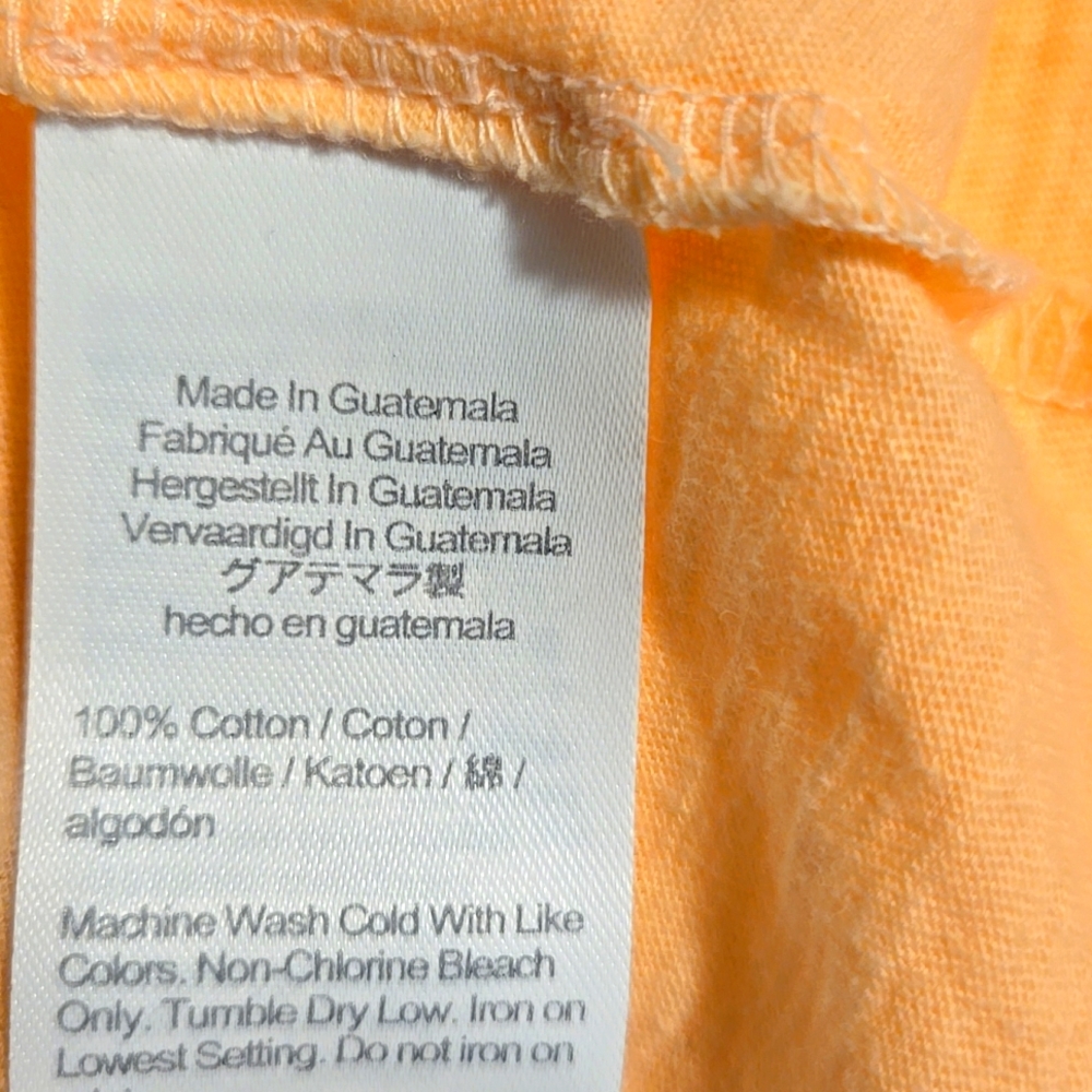 J.Crew Womens T-Shirt - Picture 5 of 5